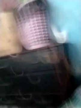 jesskiubahh online show from 27, 2, 2026