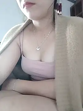 Snapshot of Liora-123 chatting on 12, 2, 2026 Liora-123 online show from 12, 2, 2026