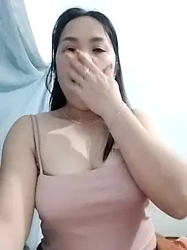 Snapshot of Liora-123 chatting on 18, 2, 2026 Liora-123 online show from 18, 2, 2026