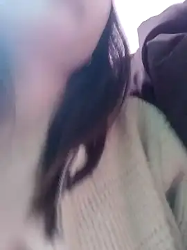 Snapshot of Liora-123 chatting on 21, 2, 2026 Liora-123 online show from 21, 2, 2026