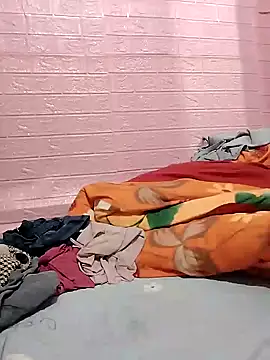 Snapshot of Liora-123 chatting on 2, 3, 2026 Liora-123 online show from 2, 3, 2026