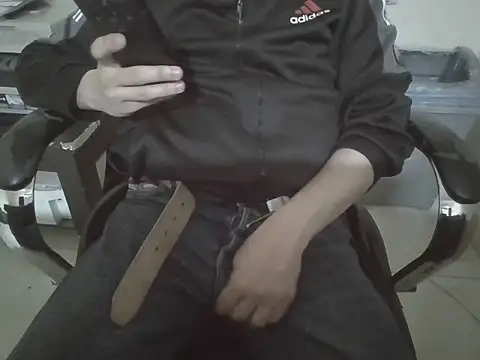 Snapshot of ahmedzakaria1 chatting on 3, 3, 2026 ahmedzakaria1 online show from 3, 3, 2026