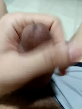 Snapshot of ahmedzakaria1 chatting on 25, 2, 2026 ahmedzakaria1 online show from 25, 2, 2026