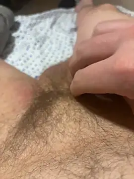 kin-y7 online show from 4, 3, 2026