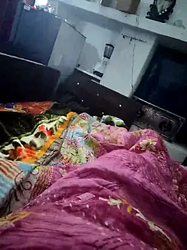 Snapshot of Divyanshi_hott chatting on 8, 2, 2026 Divyanshi hott online show from 8, 2, 2026