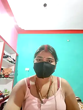 Snapshot of Divyanshi_hott chatting on 4, 2, 2026 Divyanshi hott online show from 4, 2, 2026