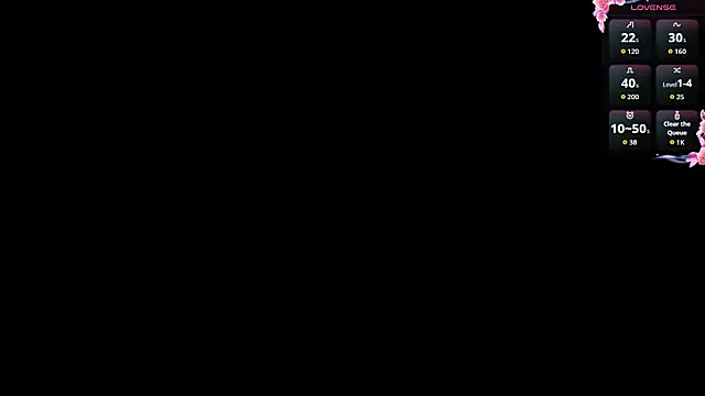 Snapshot of UrBabeLuna chatting on 15, 2, 2026 UrBabeLuna online show from 15, 2, 2026