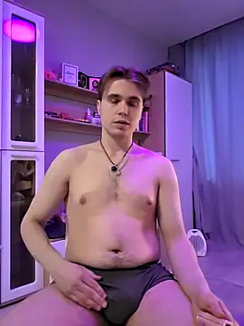 Snapshot of Toyi7382 chatting on 15, 2, 2026 Toyi7382 online show from 15, 2, 2026