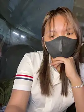 Violin xue online show from 7, 2, 2026