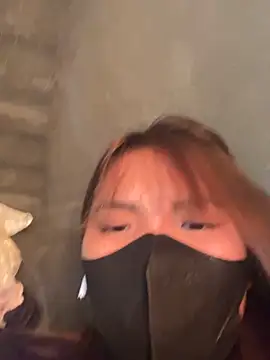 Violin xue online show from 3, 2, 2026