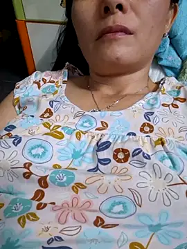 Baby-loveass69 online show from 30, 5, 2026