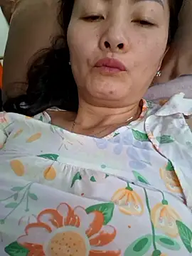 Baby-loveass69 online show from 22, 5, 2026