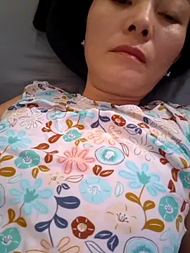 Baby-loveass69 online show from 4, 4, 2026