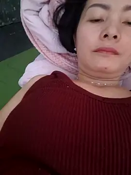 Baby-loveass69 online show from 20, 5, 2026
