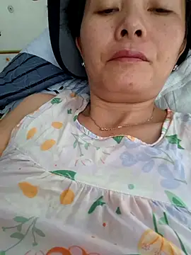 Baby-loveass69 online show from 26, 5, 2026