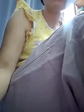 Baby-loveass69 online show from 11, 3, 2026