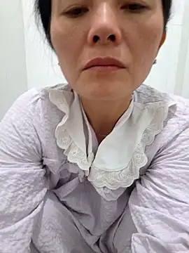 Baby-loveass69 online show from 21, 2, 2026