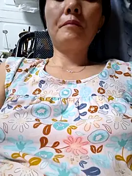 Baby-loveass69 online show from 11, 5, 2026