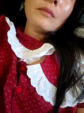 Baby-loveass69 online show from 15, 2, 2026