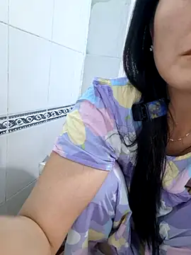 Baby-loveass69 online show from 15, 3, 2026