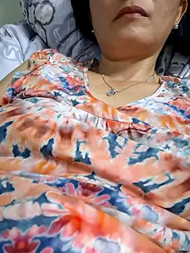 Baby-loveass69 online show from 7, 5, 2026