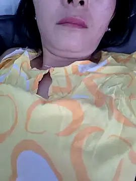 Baby-loveass69 online show from 24, 2, 2026