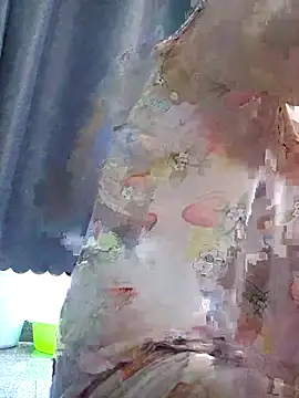 Baby-loveass69 online show from 10, 3, 2026