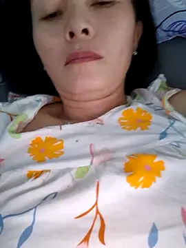 Baby-loveass69 online show from 16, 3, 2026