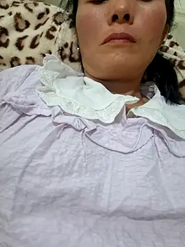 Baby-loveass69 online show from 14, 2, 2026