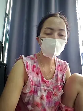 Baby-loveass69 online show from 27, 5, 2026