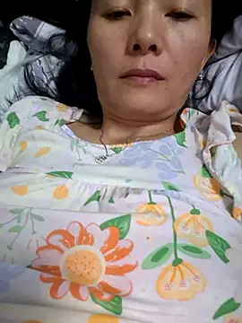 Baby-loveass69 online show from 23, 4, 2026