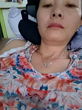 Baby-loveass69 online show from 4, 5, 2026