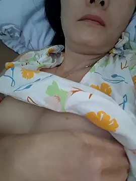 Baby-loveass69 online show from 6, 5, 2026