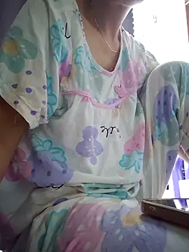 Baby-loveass69 online show from 3, 5, 2026