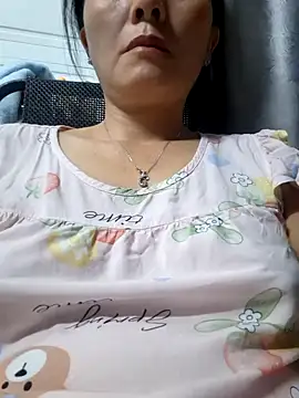 Baby-loveass69 online show from 10, 3, 2026