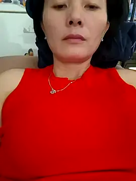 Baby-loveass69 online show from 8, 3, 2026