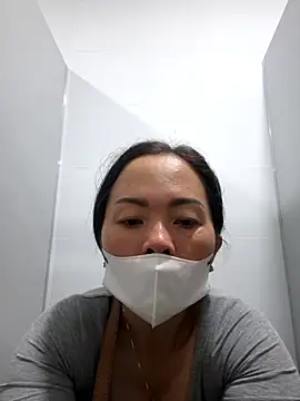 Baby-loveass69 online show from 6, 3, 2026