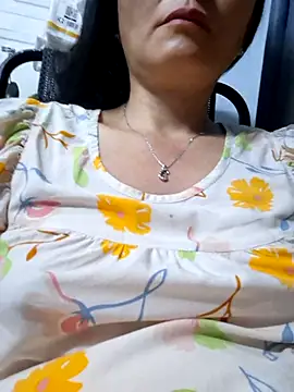 Baby-loveass69 online show from 5, 5, 2026