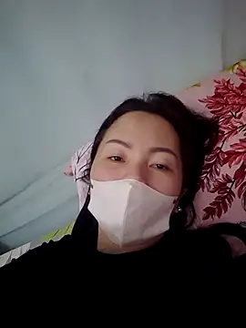 Baby-loveass69 online show from 22, 2, 2026