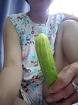 Baby-loveass69 online show from 3, 2, 2026