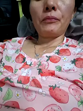Baby-loveass69 online show from 25, 5, 2026