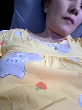 Baby-loveass69 online show from 3, 4, 2026