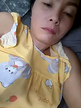 Baby-loveass69 online show from 6, 4, 2026