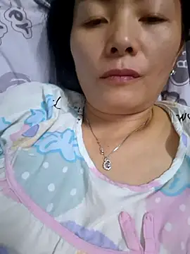 Baby-loveass69 online show from 22, 4, 2026