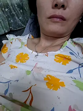 Baby-loveass69 online show from 9, 4, 2026