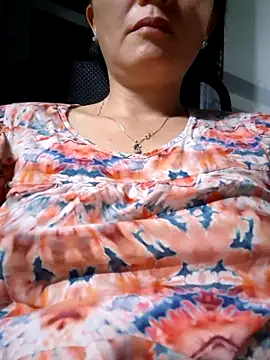 Baby-loveass69 online show from 15, 5, 2026