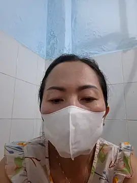 Baby-loveass69 online show from 13, 3, 2026