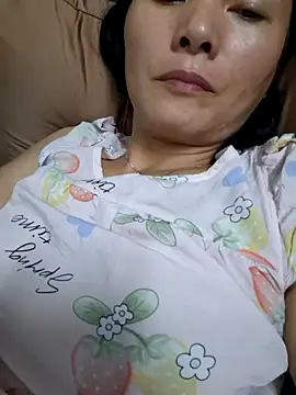 Baby-loveass69 online show from 9, 3, 2026