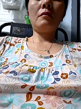 Baby-loveass69 online show from 12, 4, 2026