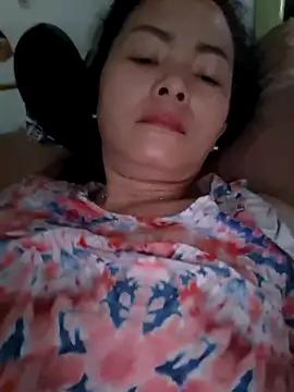 Baby-loveass69 online show from 6, 5, 2026